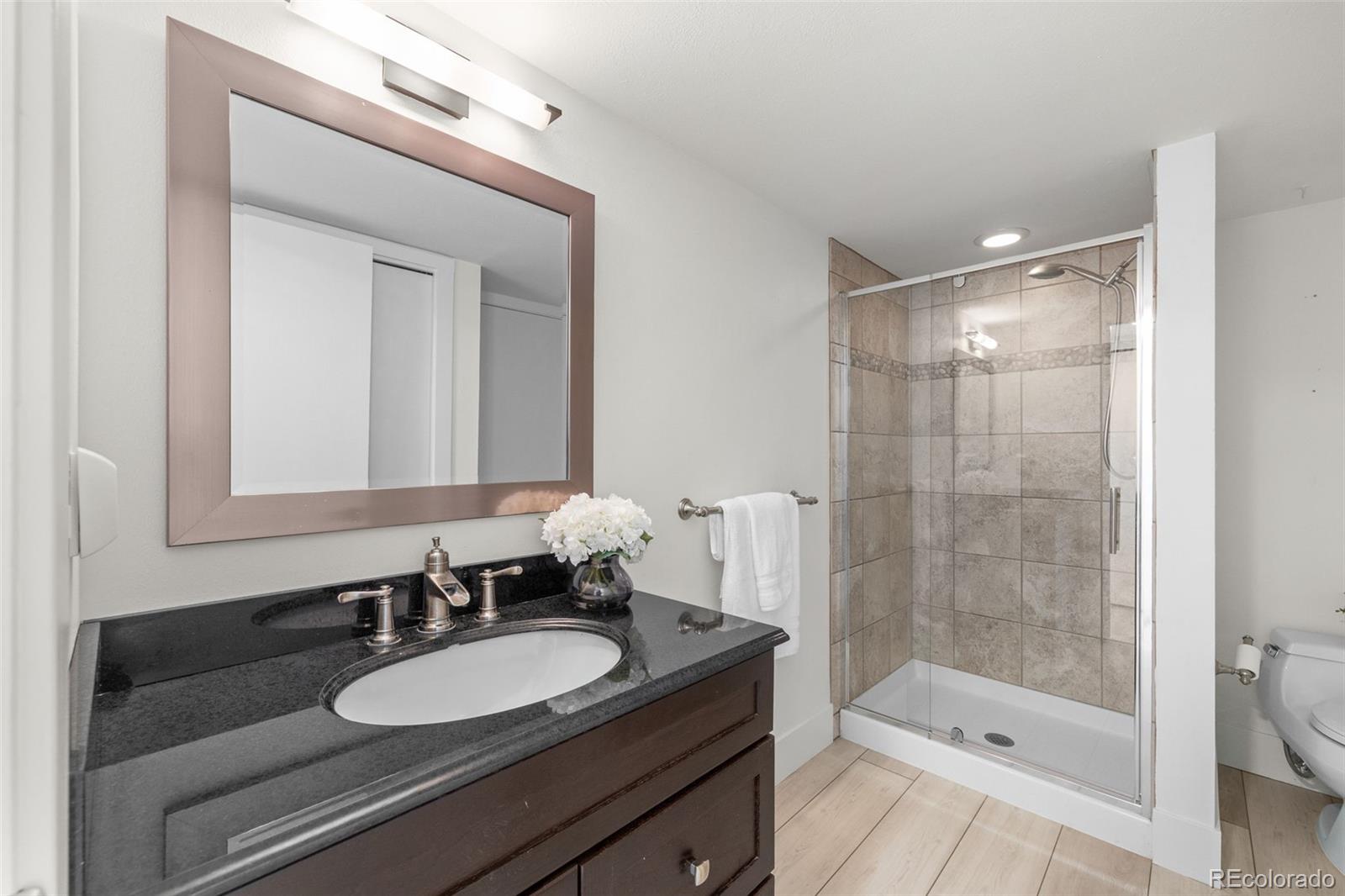MLS Image #16 for 221 s garfield street,denver, Colorado