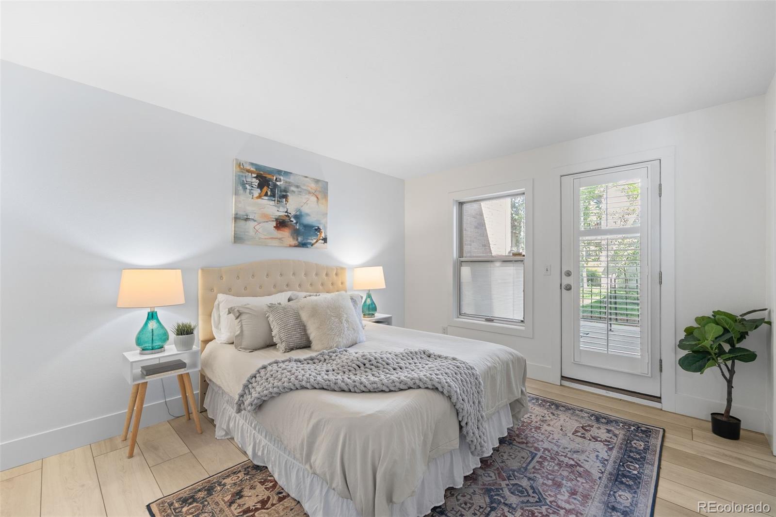 MLS Image #18 for 221 s garfield street,denver, Colorado