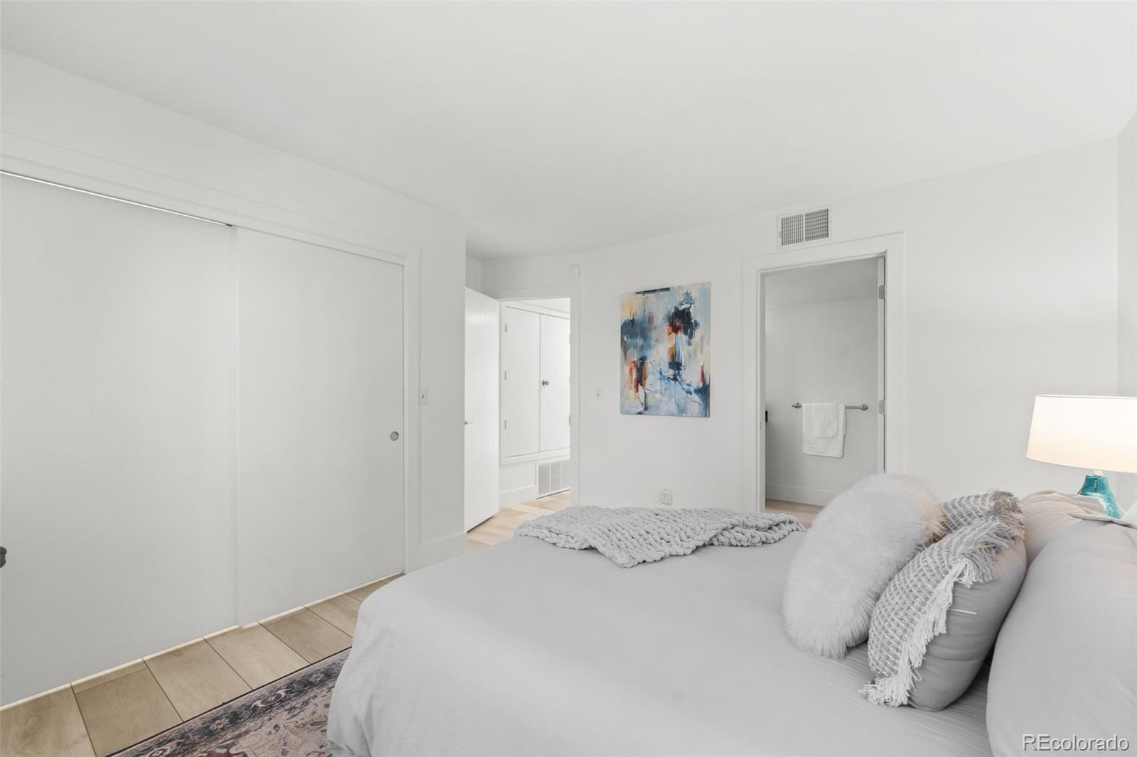 MLS Image #19 for 221 s garfield street,denver, Colorado