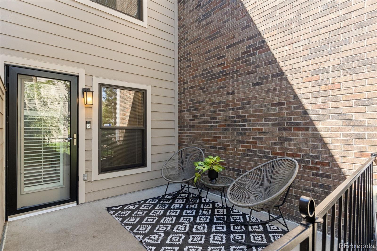 MLS Image #22 for 221 s garfield street,denver, Colorado