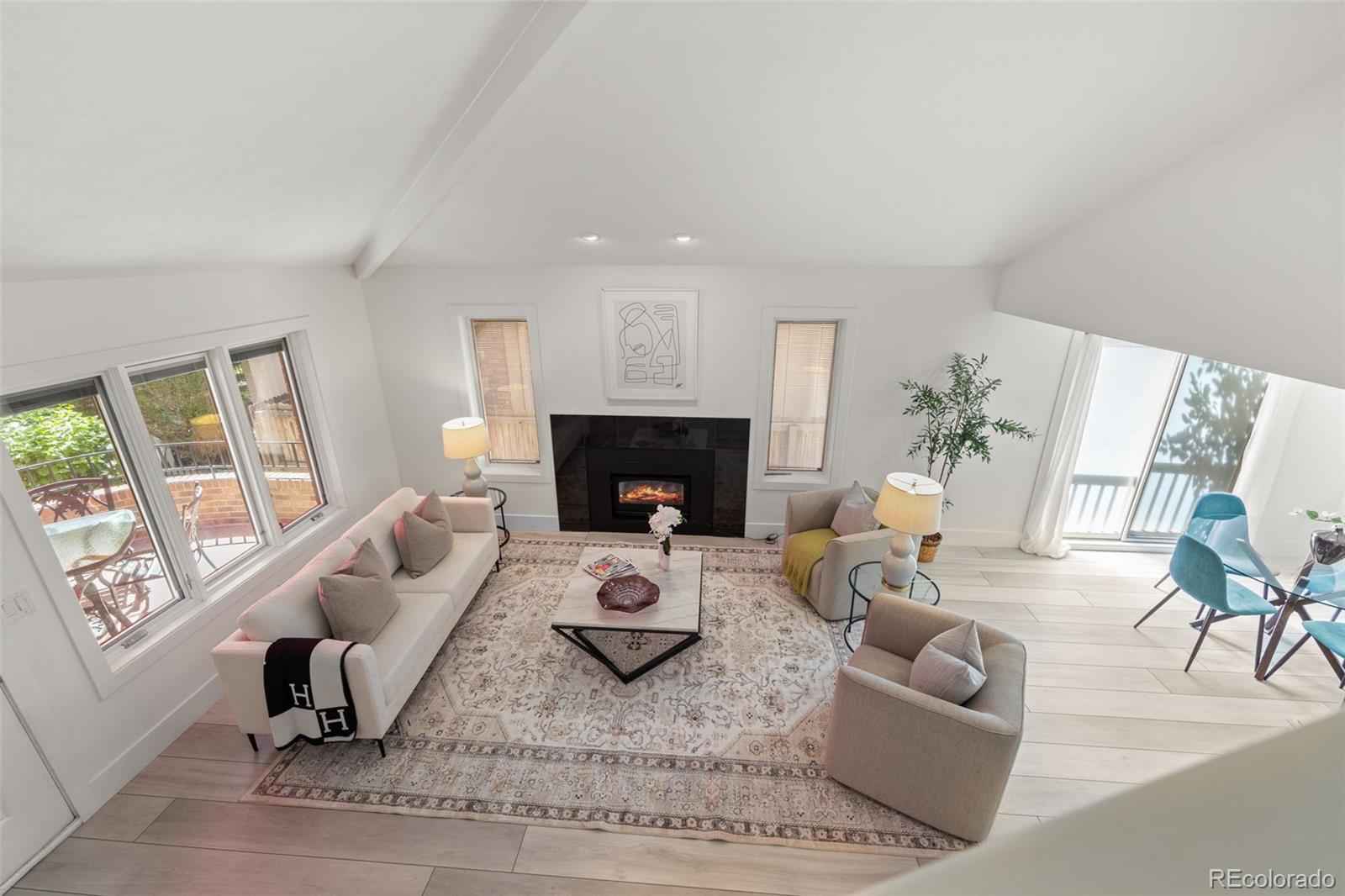 MLS Image #23 for 221 s garfield street,denver, Colorado