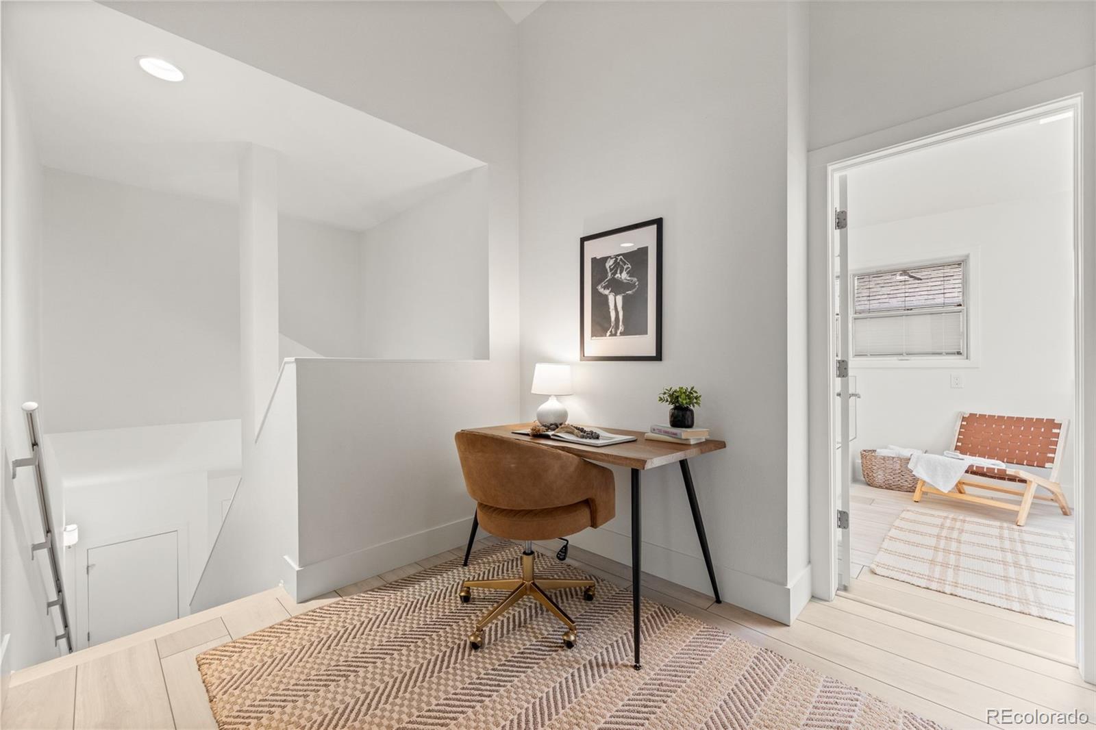 MLS Image #24 for 221 s garfield street,denver, Colorado