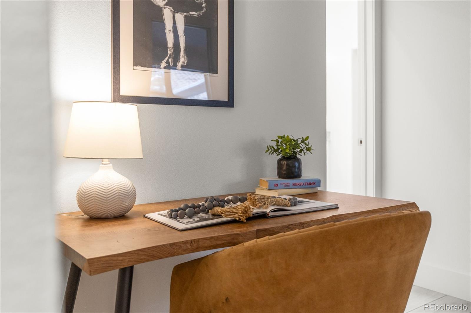 MLS Image #25 for 221 s garfield street,denver, Colorado
