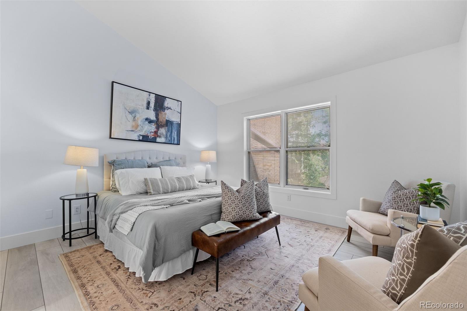 MLS Image #26 for 221 s garfield street,denver, Colorado