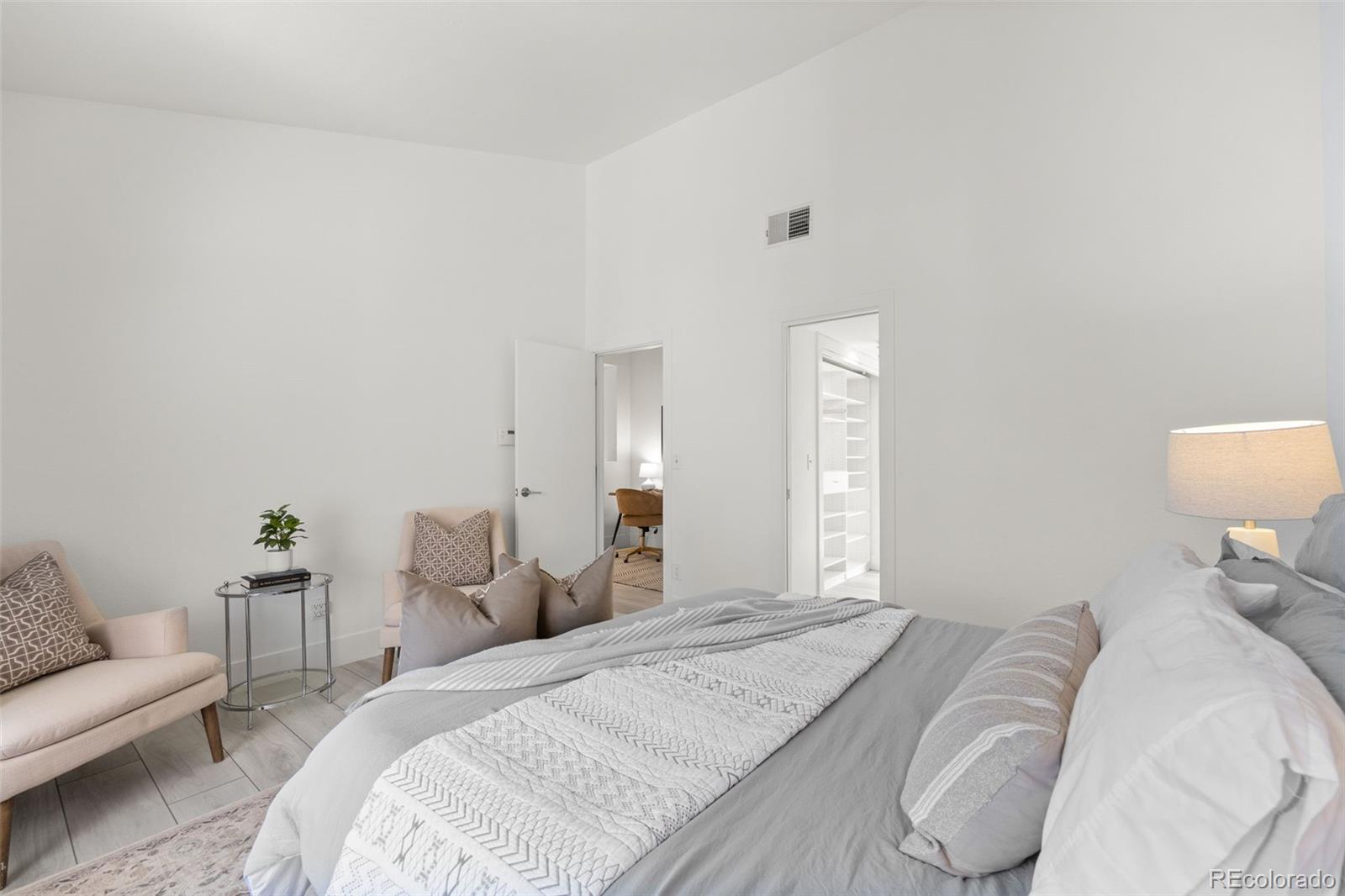 MLS Image #27 for 221 s garfield street,denver, Colorado