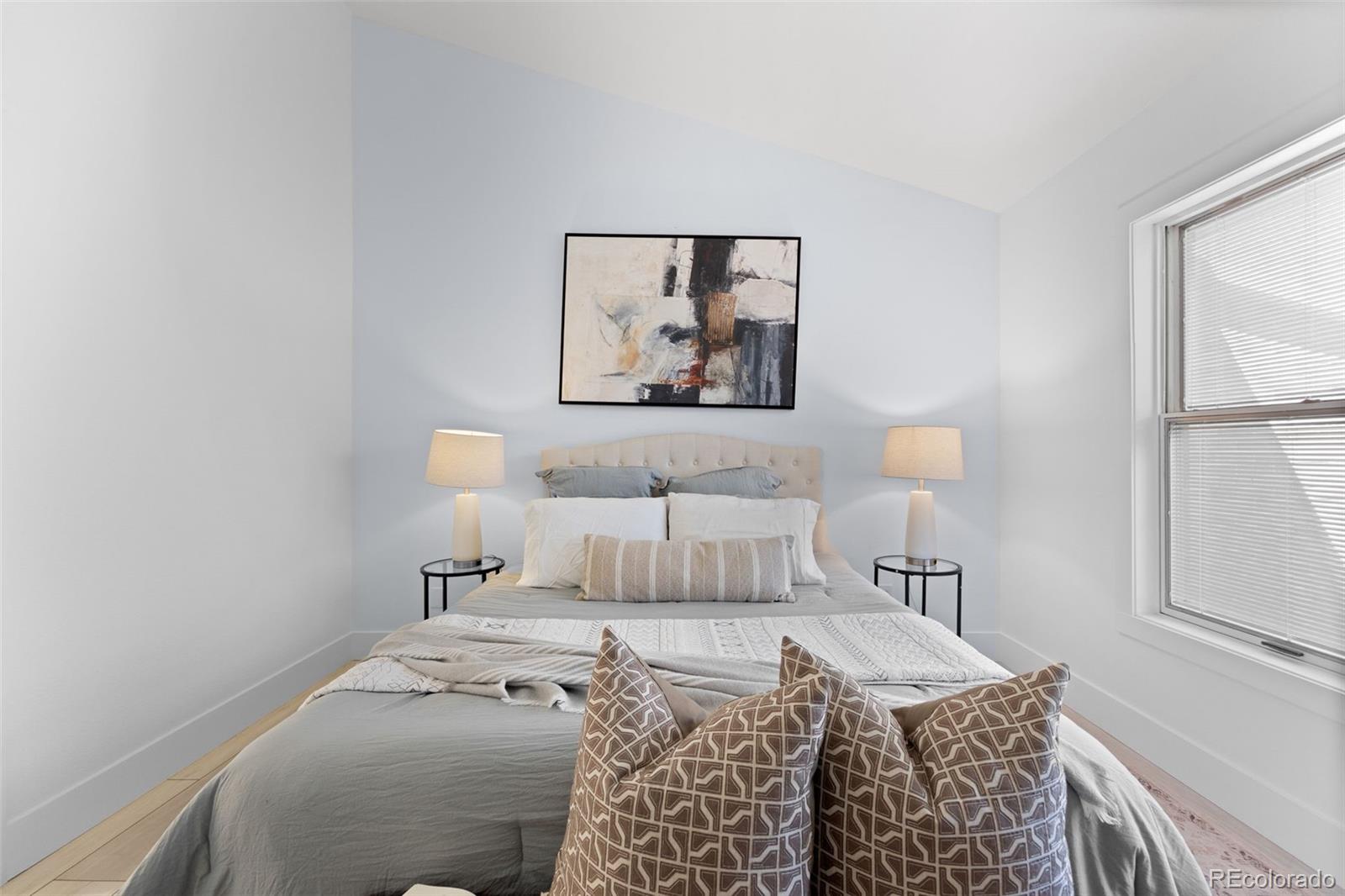 MLS Image #28 for 221 s garfield street,denver, Colorado