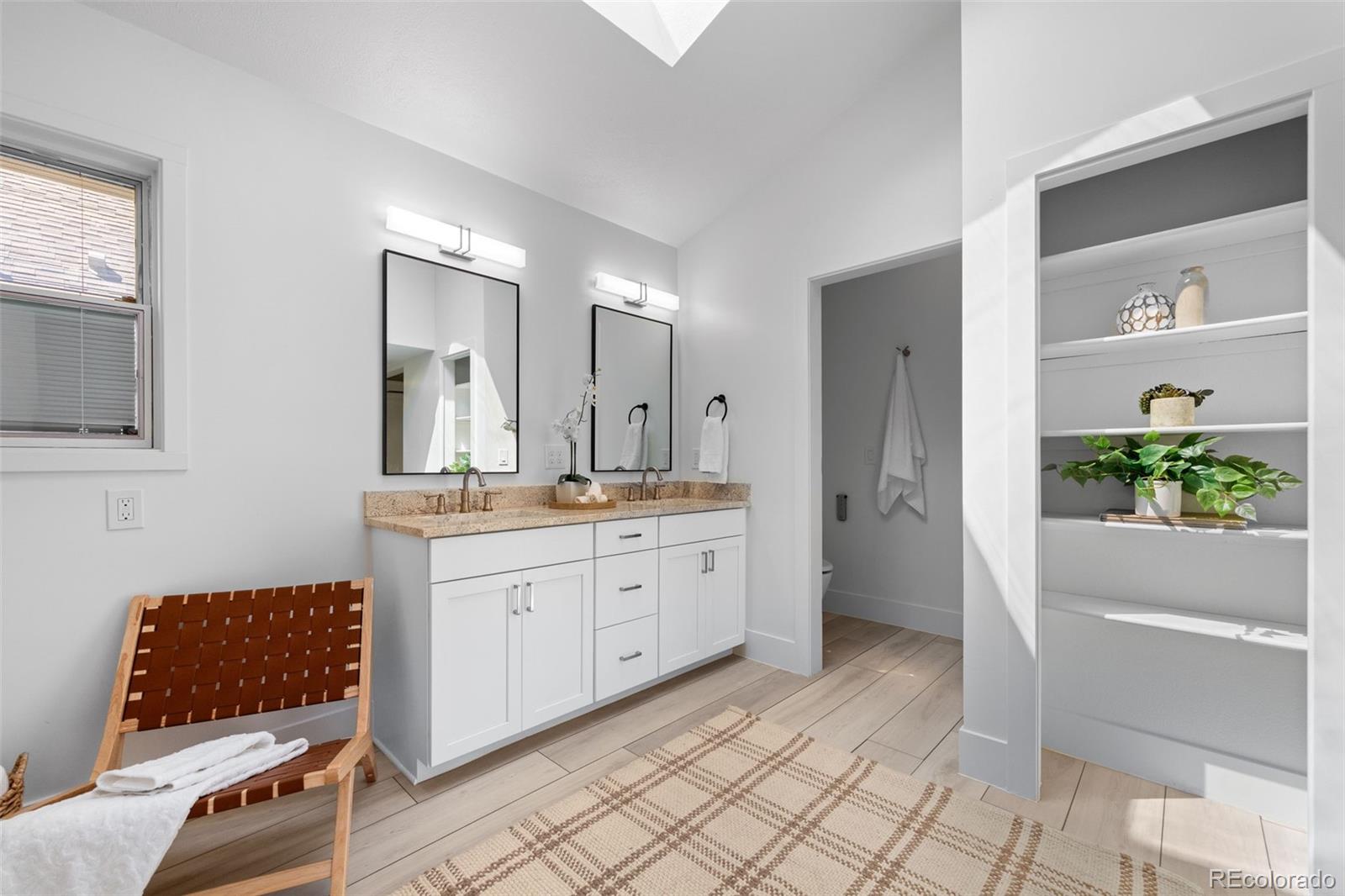 MLS Image #32 for 221 s garfield street,denver, Colorado