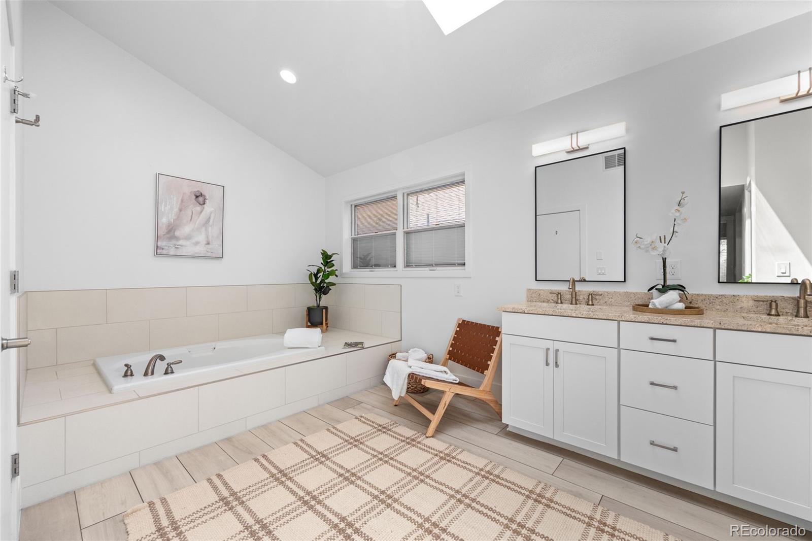 MLS Image #33 for 221 s garfield street,denver, Colorado