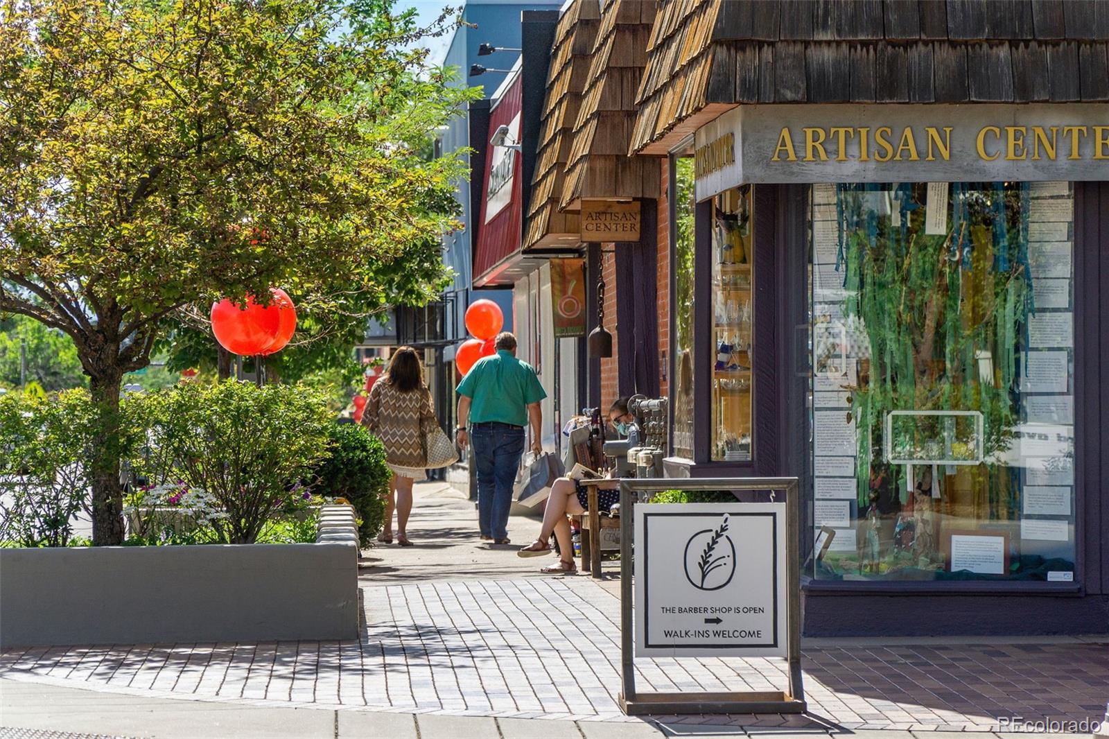 MLS Image #39 for 221 s garfield street,denver, Colorado
