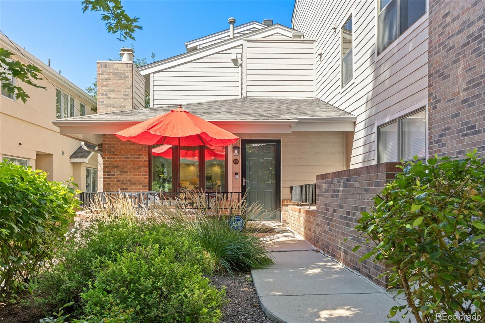 MLS Image #42 for 221 s garfield street,denver, Colorado