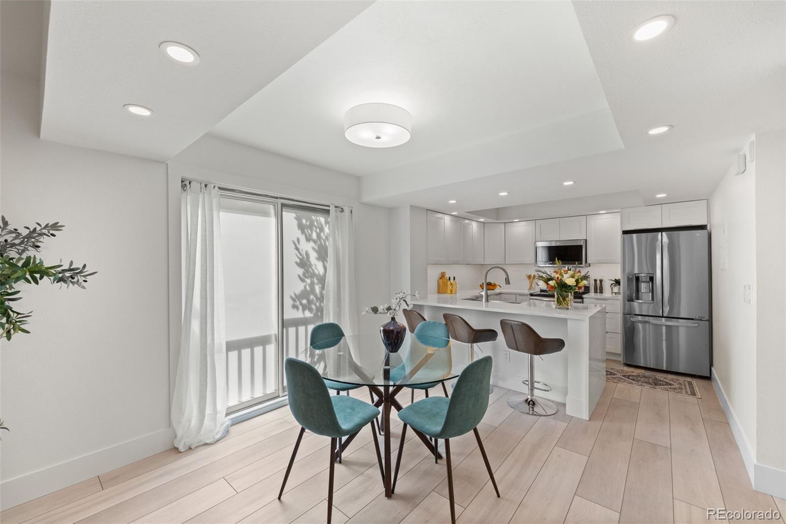 MLS Image #8 for 221 s garfield street,denver, Colorado