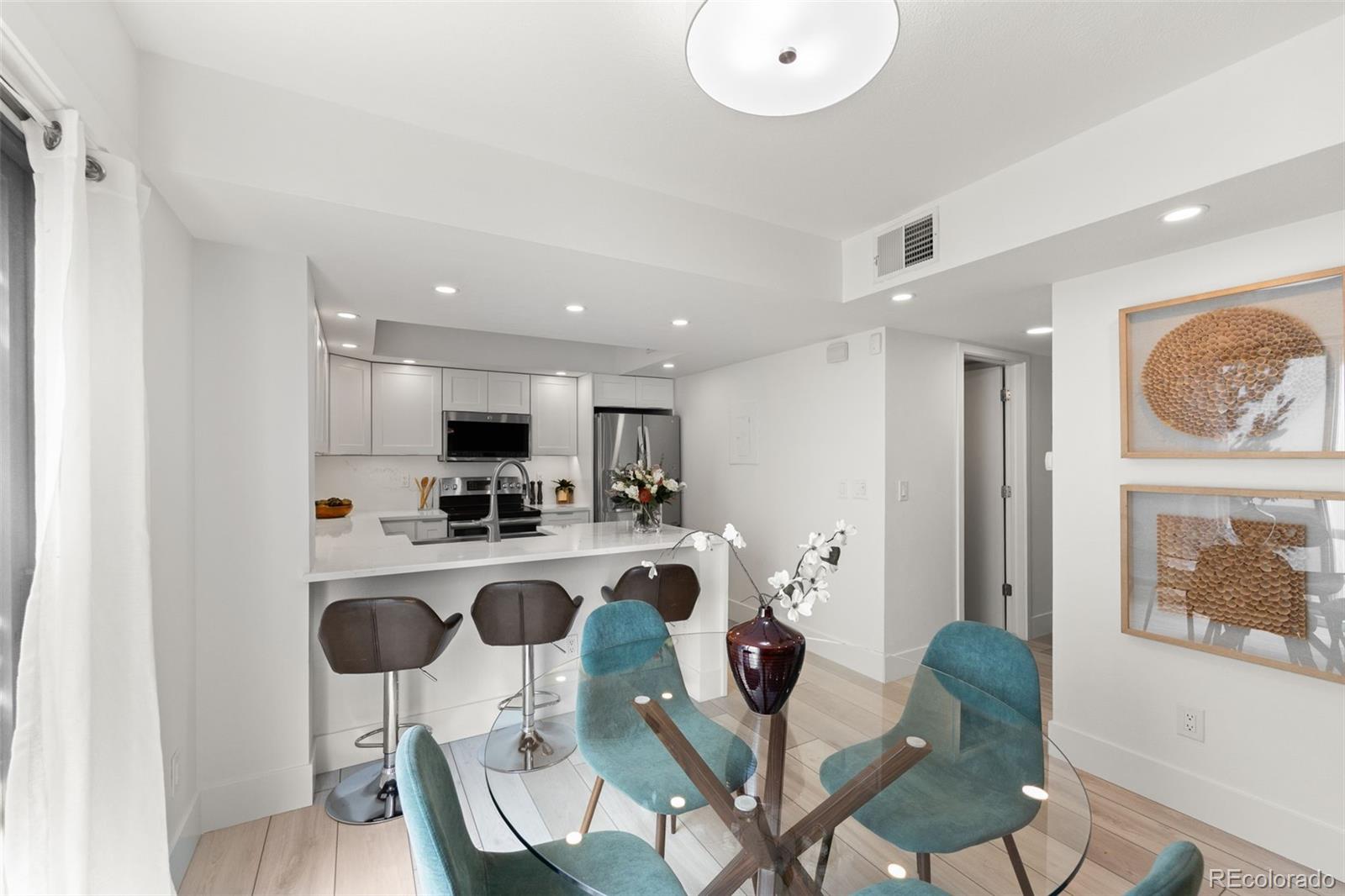 MLS Image #9 for 221 s garfield street,denver, Colorado