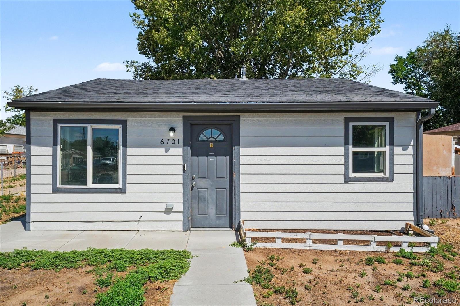 MLS Image #0 for 6701 e 77th place,commerce city, Colorado