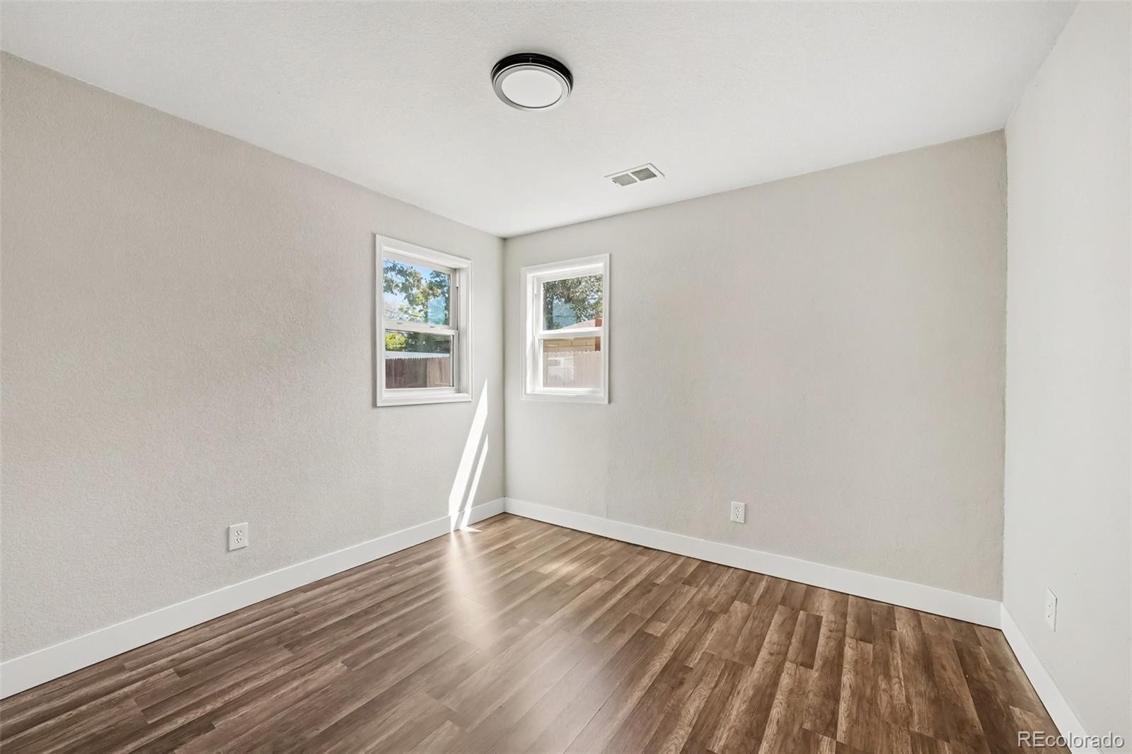 MLS Image #10 for 6701 e 77th place,commerce city, Colorado
