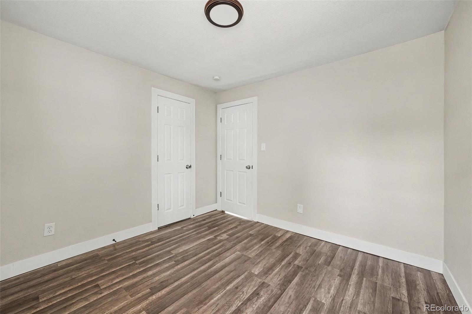 MLS Image #11 for 6701 e 77th place,commerce city, Colorado