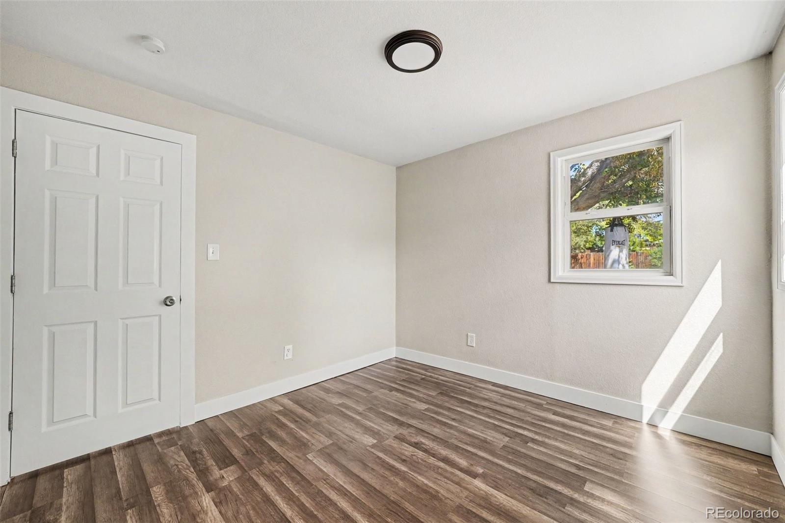 MLS Image #12 for 6701 e 77th place,commerce city, Colorado