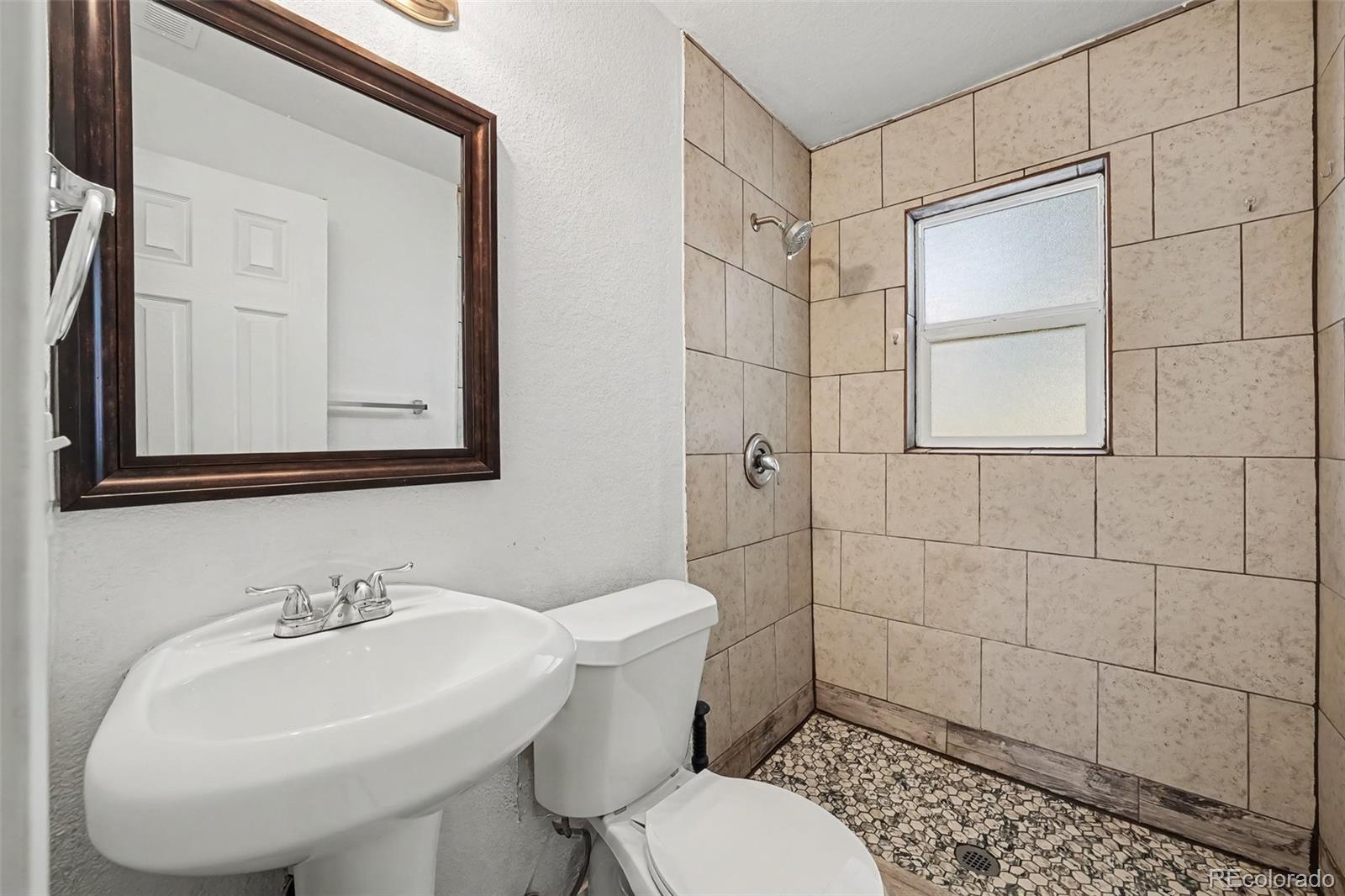 MLS Image #13 for 6701 e 77th place,commerce city, Colorado