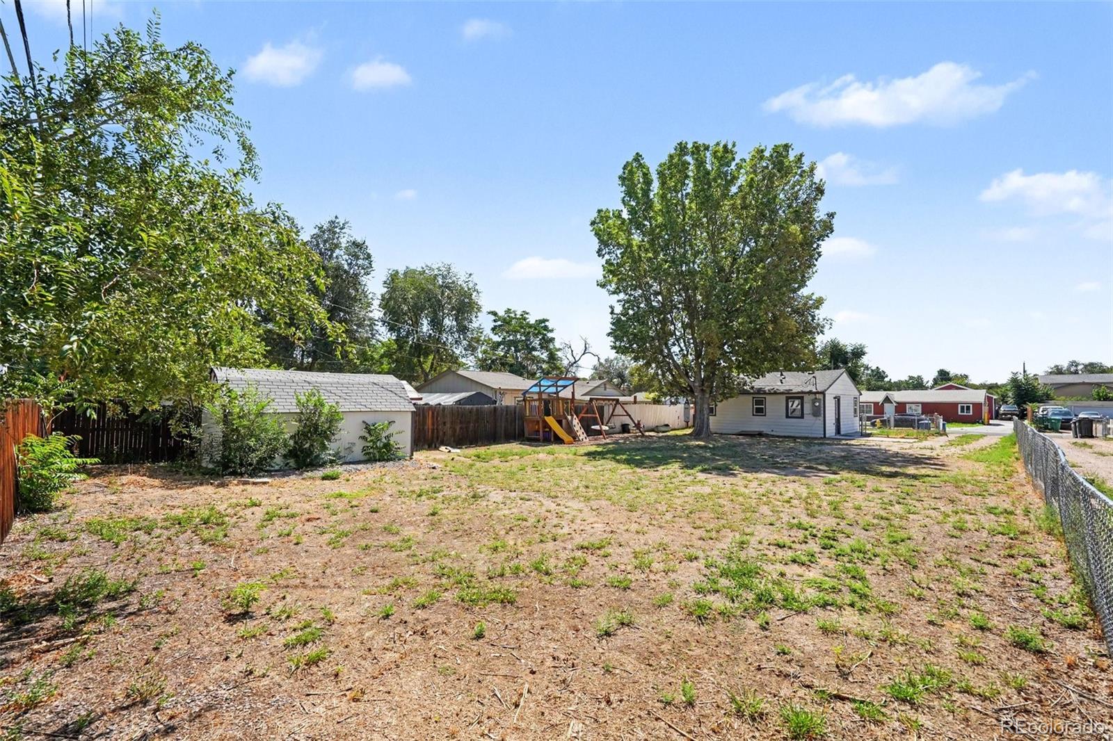 MLS Image #15 for 6701 e 77th place,commerce city, Colorado