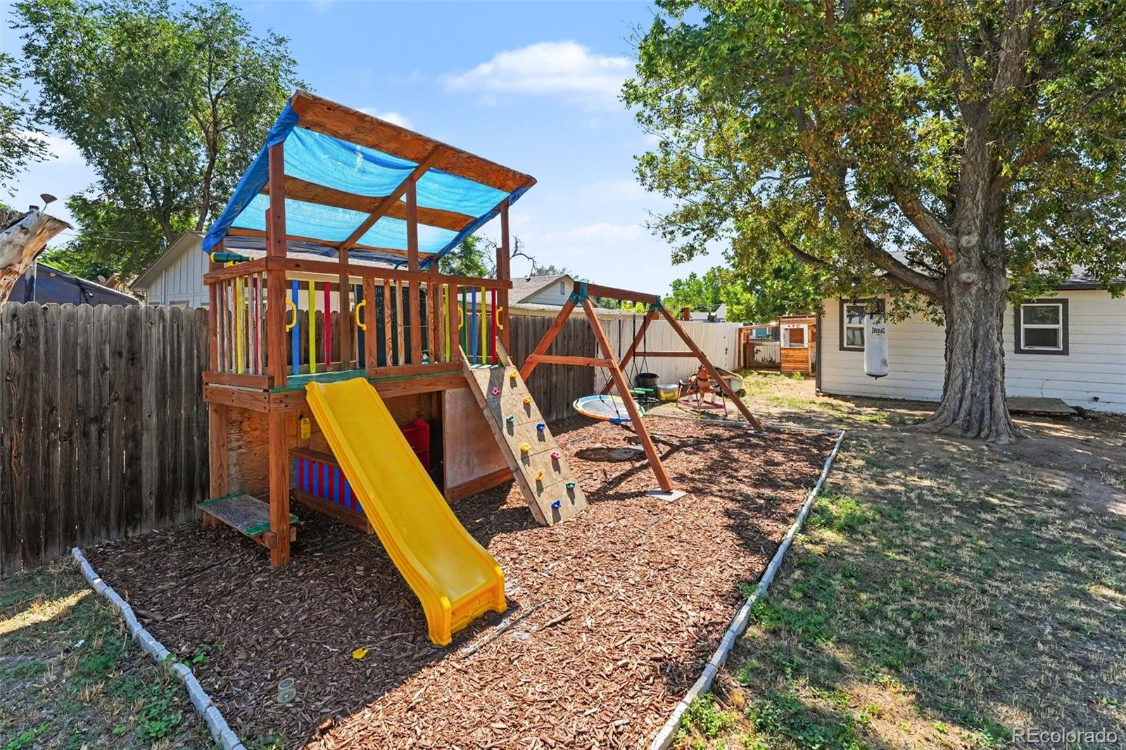 MLS Image #17 for 6701 e 77th place,commerce city, Colorado