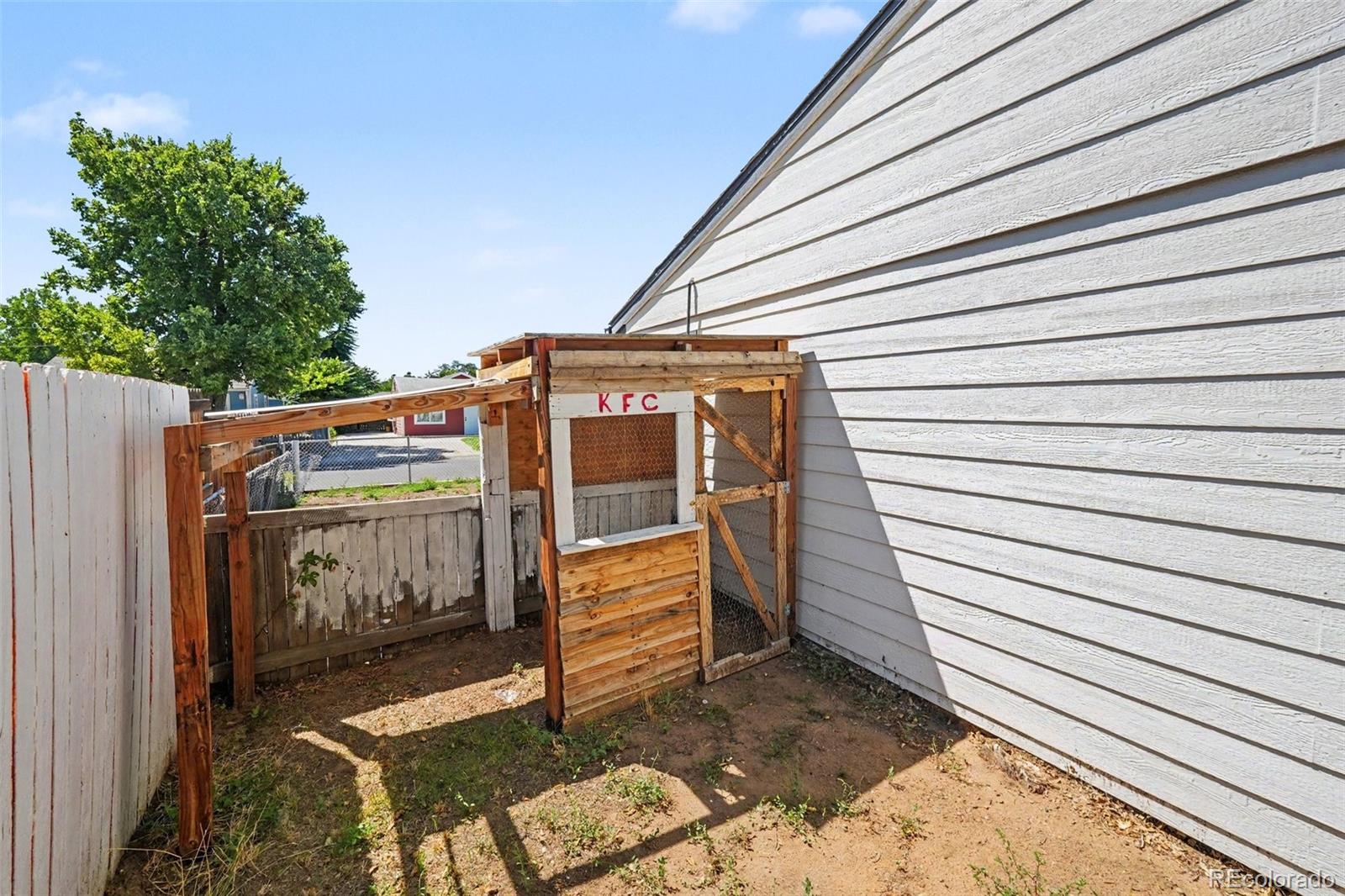MLS Image #18 for 6701 e 77th place,commerce city, Colorado