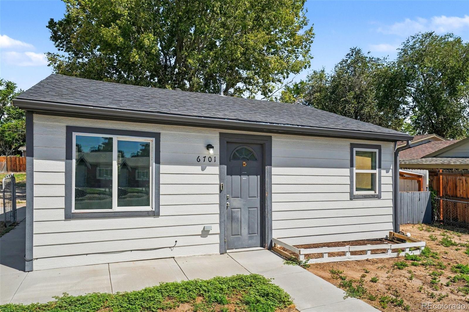 MLS Image #19 for 6701 e 77th place,commerce city, Colorado