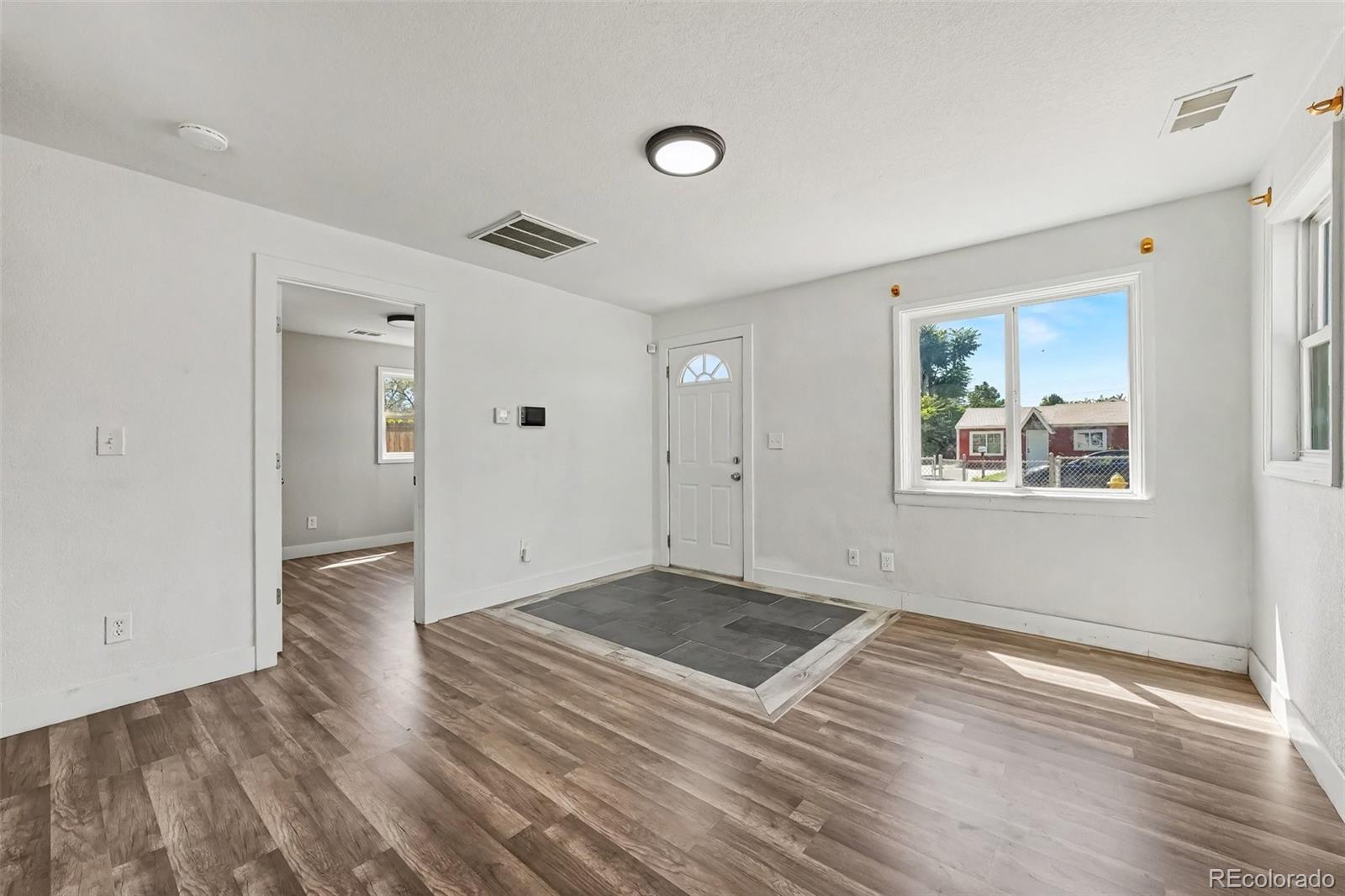 MLS Image #2 for 6701 e 77th place,commerce city, Colorado