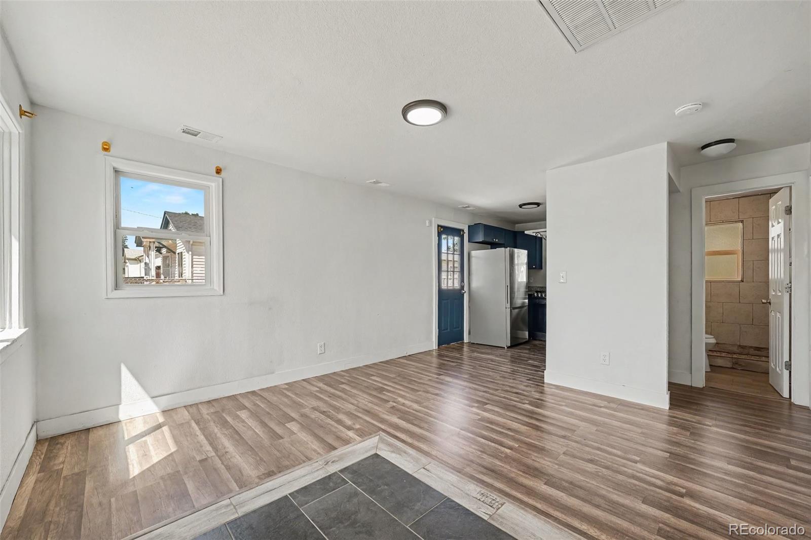 MLS Image #3 for 6701 e 77th place,commerce city, Colorado