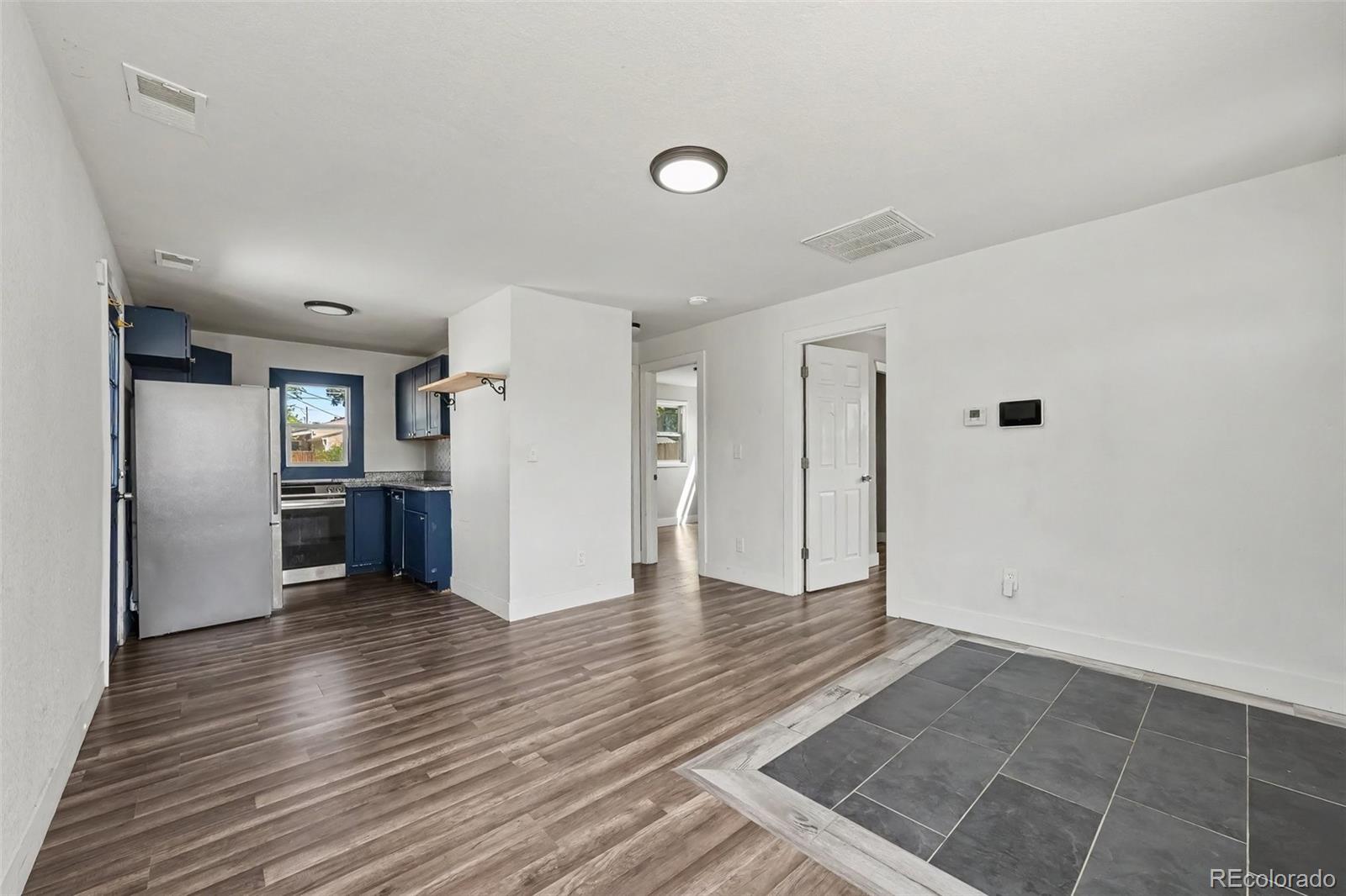 MLS Image #4 for 6701 e 77th place,commerce city, Colorado