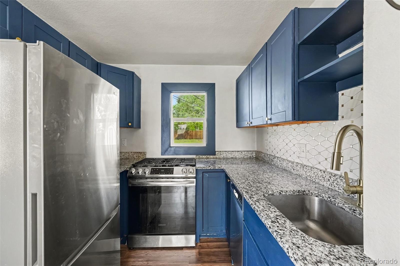 MLS Image #5 for 6701 e 77th place,commerce city, Colorado