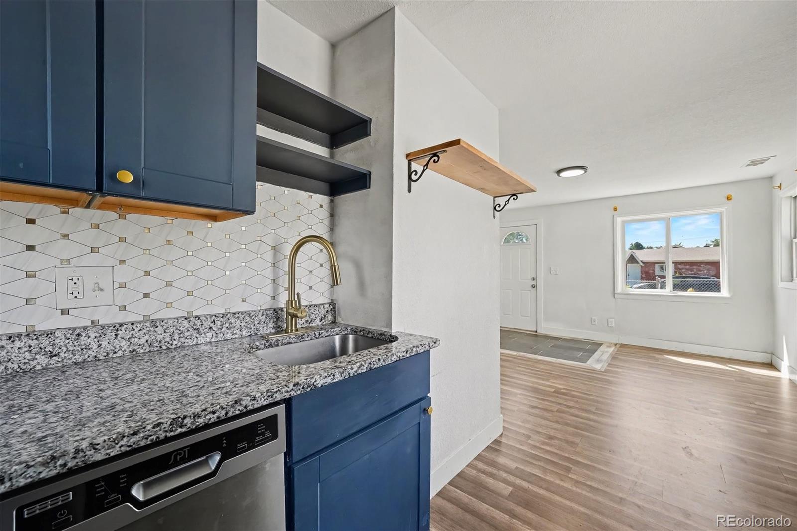 MLS Image #6 for 6701 e 77th place,commerce city, Colorado