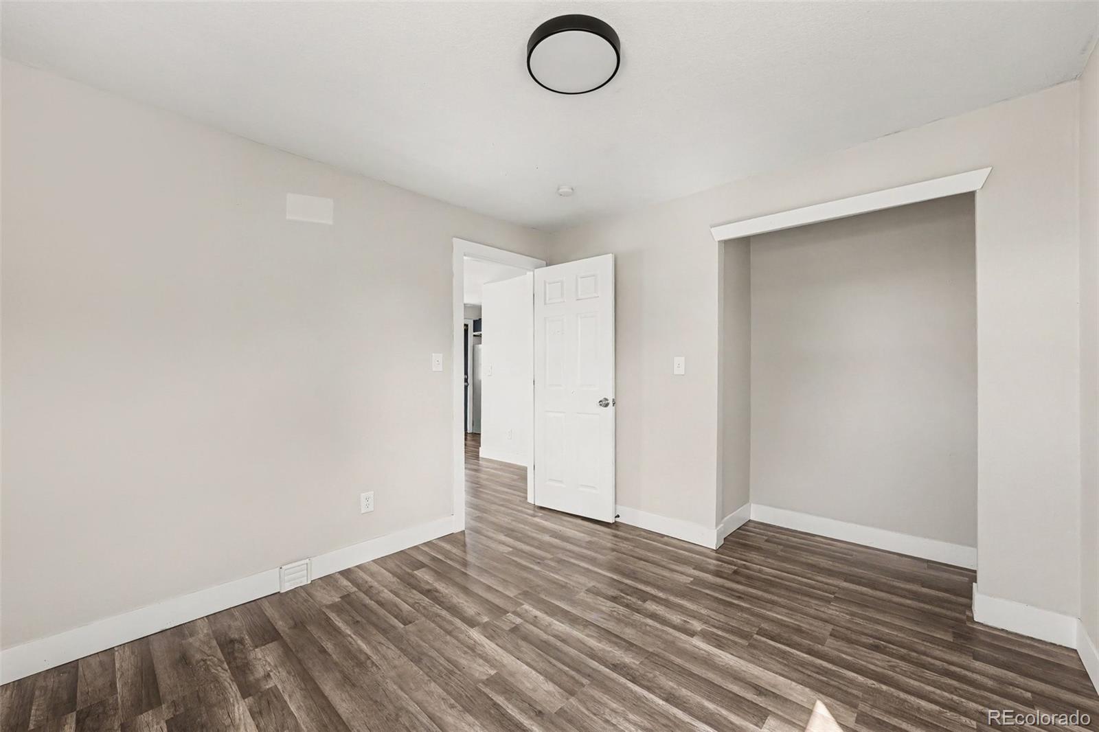 MLS Image #7 for 6701 e 77th place,commerce city, Colorado