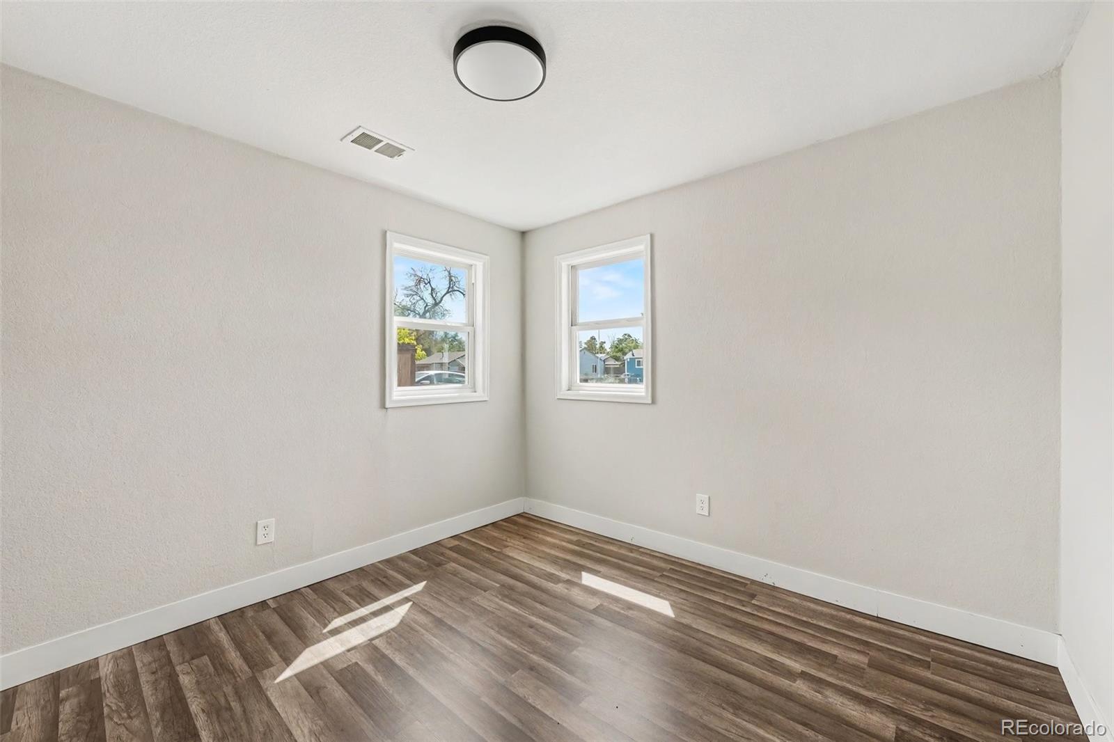 MLS Image #8 for 6701 e 77th place,commerce city, Colorado
