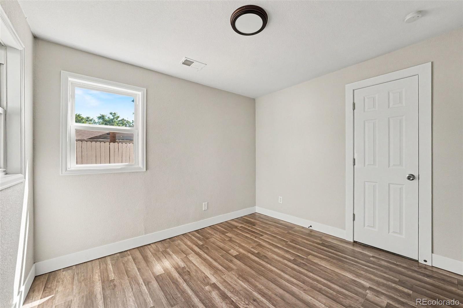 MLS Image #9 for 6701 e 77th place,commerce city, Colorado