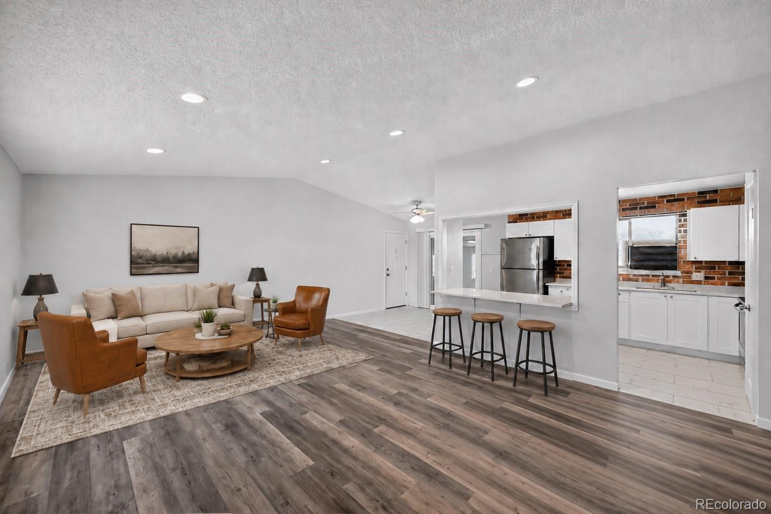 MLS Image #11 for 1902 s truckee street,aurora, Colorado