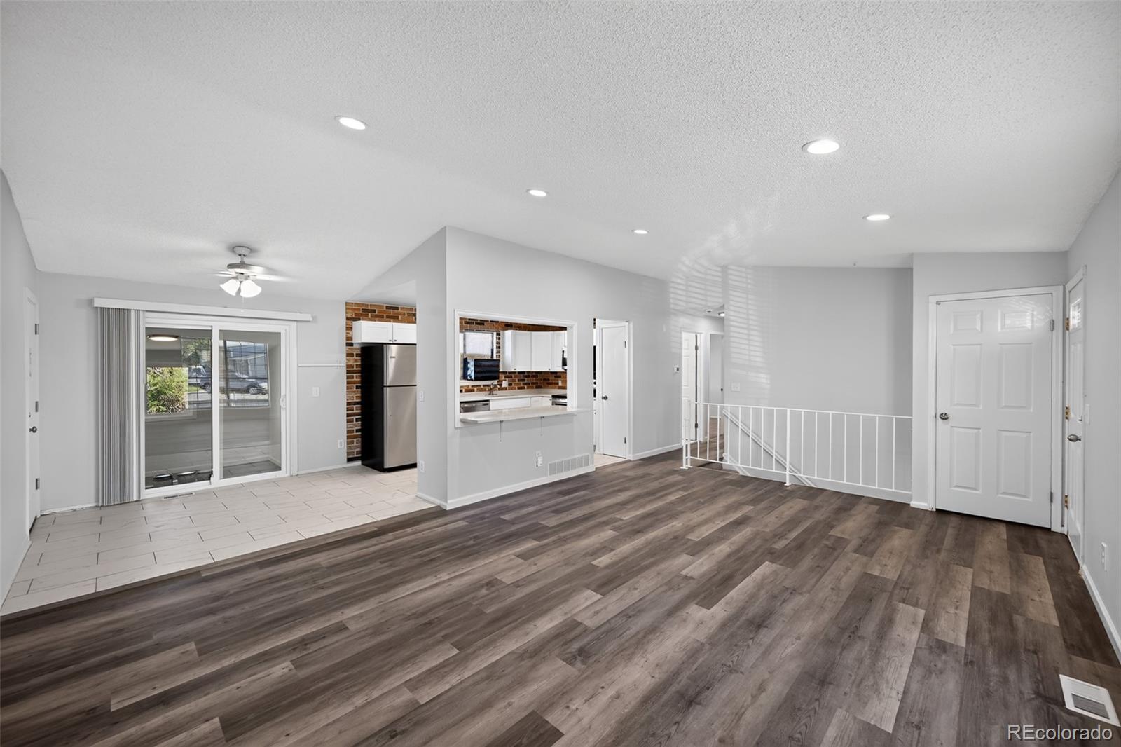 MLS Image #13 for 1902 s truckee street,aurora, Colorado