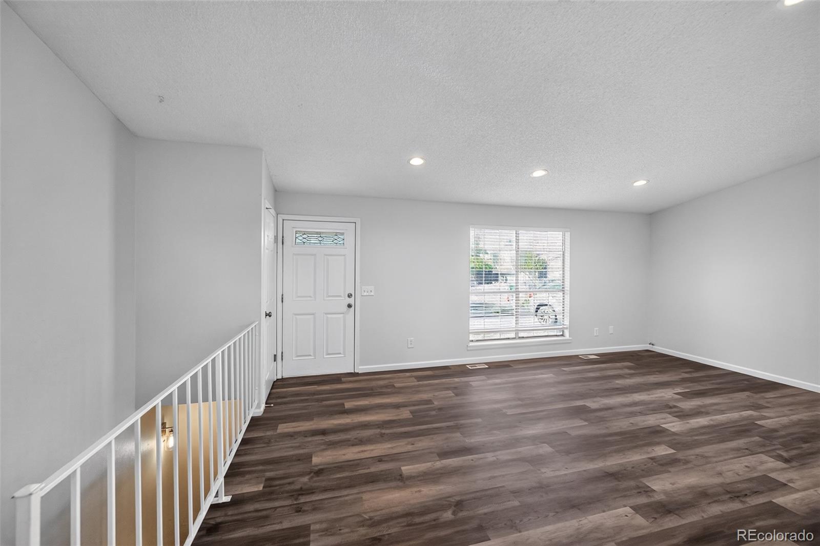 MLS Image #14 for 1902 s truckee street,aurora, Colorado