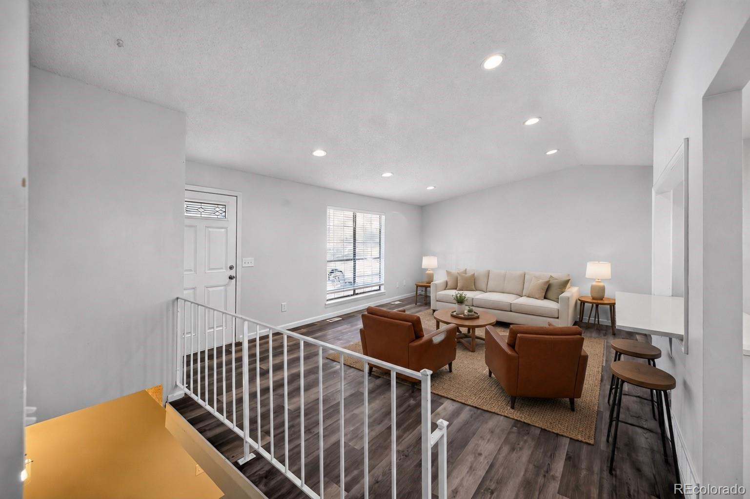 MLS Image #15 for 1902 s truckee street,aurora, Colorado