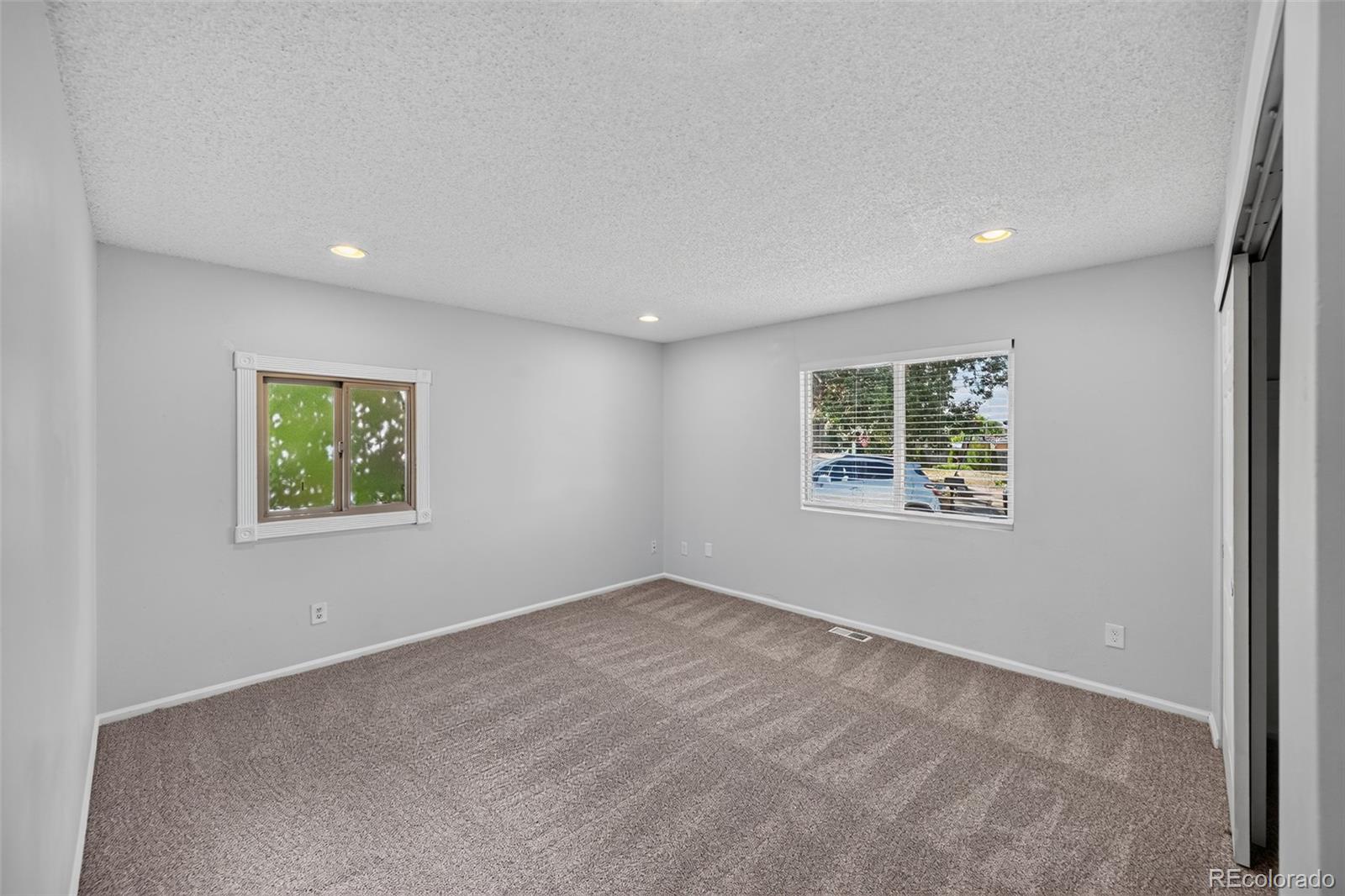 MLS Image #18 for 1902 s truckee street,aurora, Colorado