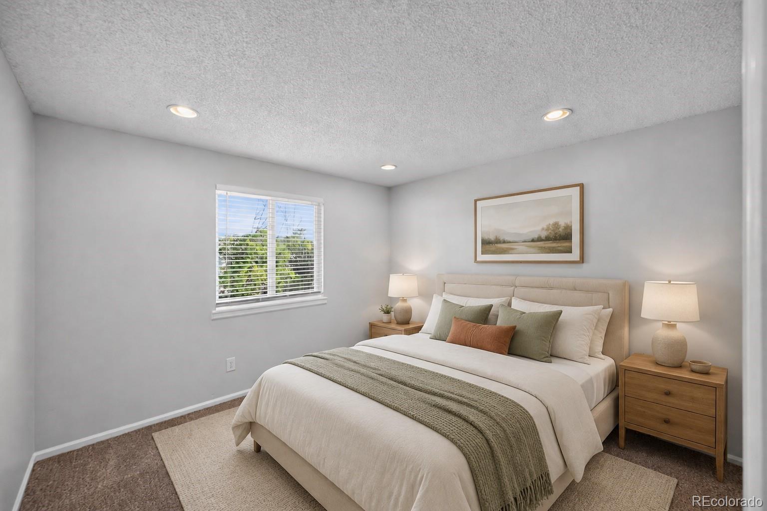 MLS Image #19 for 1902 s truckee street,aurora, Colorado