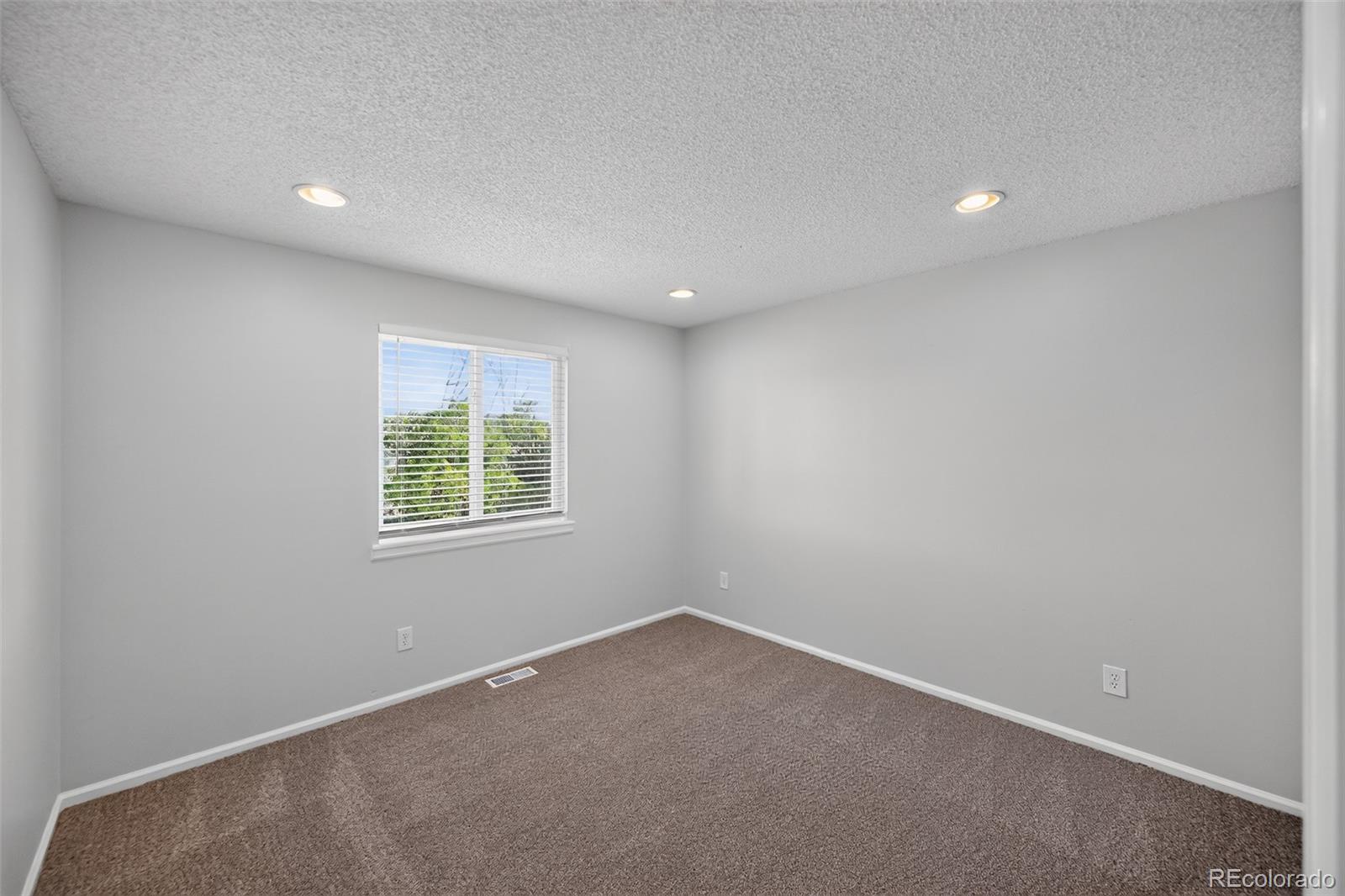 MLS Image #20 for 1902 s truckee street,aurora, Colorado