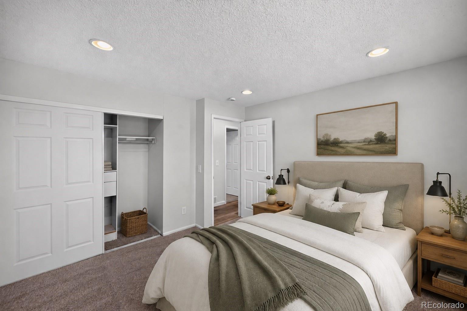 MLS Image #21 for 1902 s truckee street,aurora, Colorado