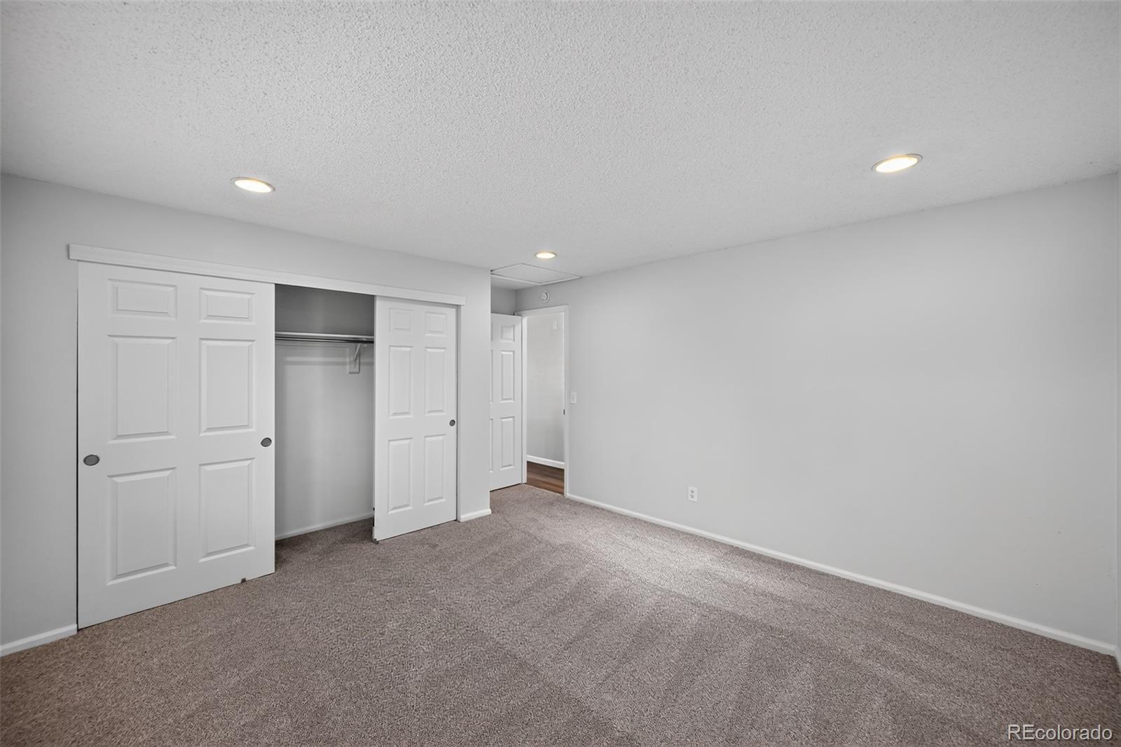 MLS Image #22 for 1902 s truckee street,aurora, Colorado