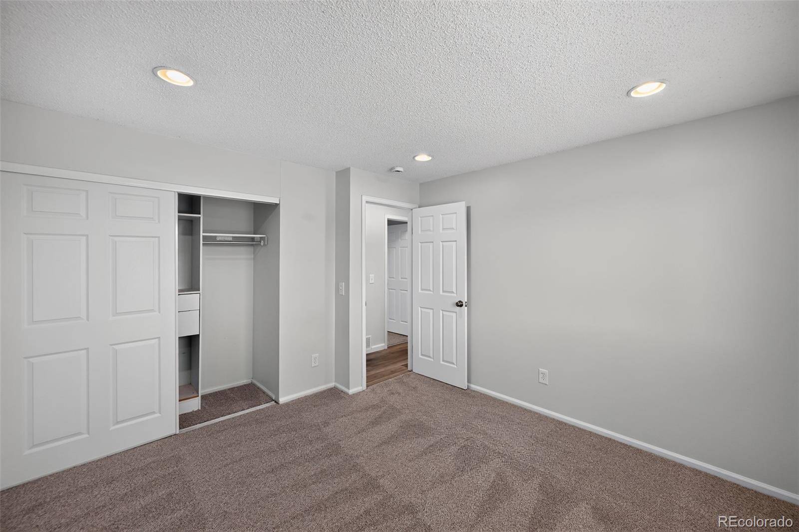 MLS Image #23 for 1902 s truckee street,aurora, Colorado