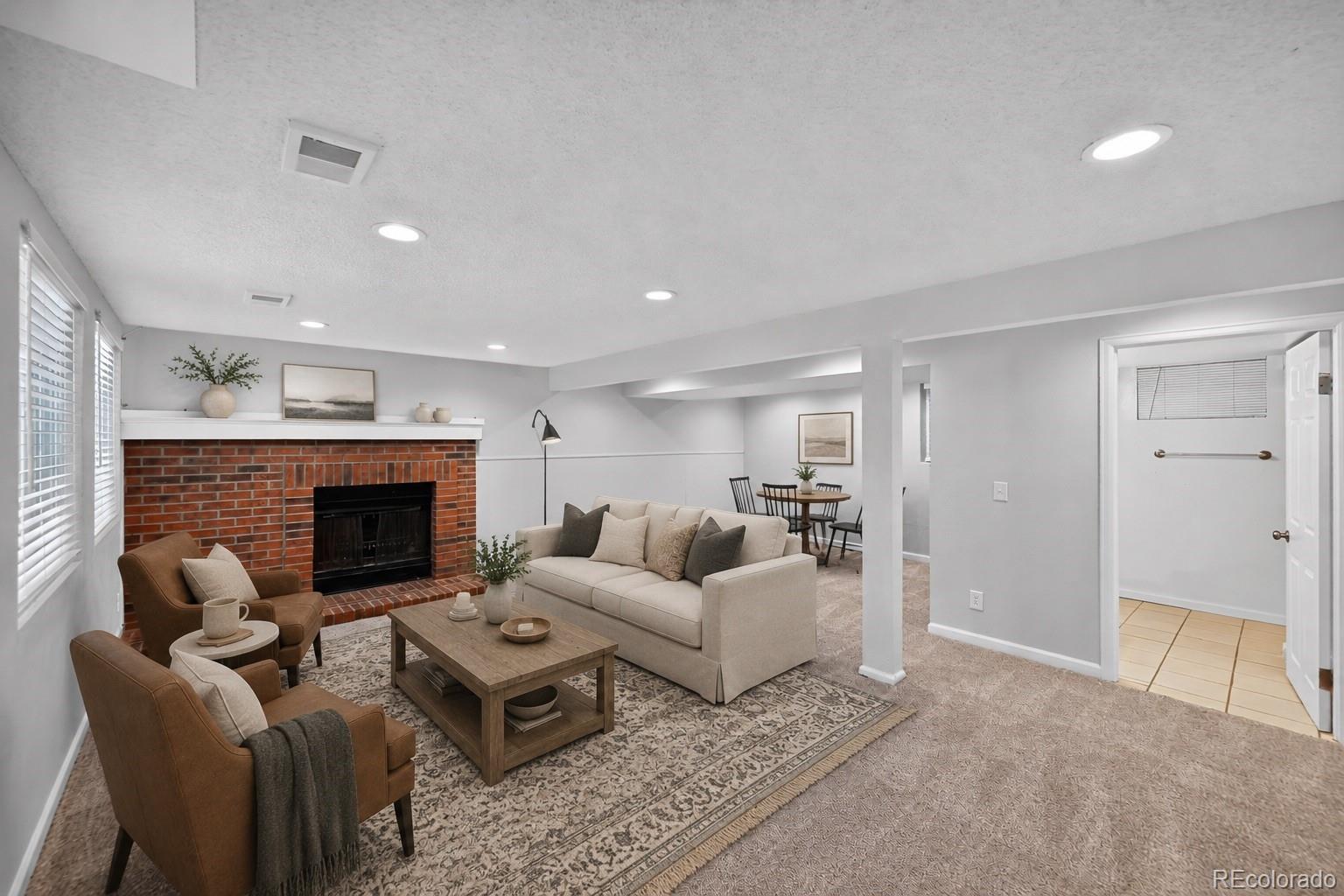 MLS Image #24 for 1902 s truckee street,aurora, Colorado