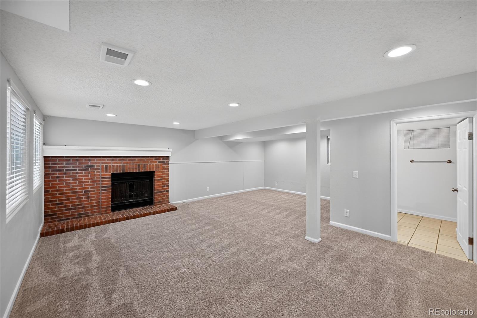 MLS Image #25 for 1902 s truckee street,aurora, Colorado