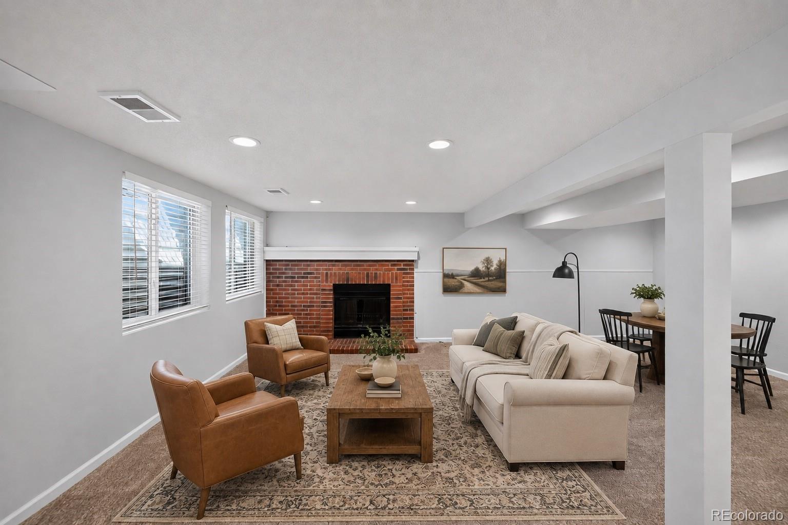 MLS Image #26 for 1902 s truckee street,aurora, Colorado