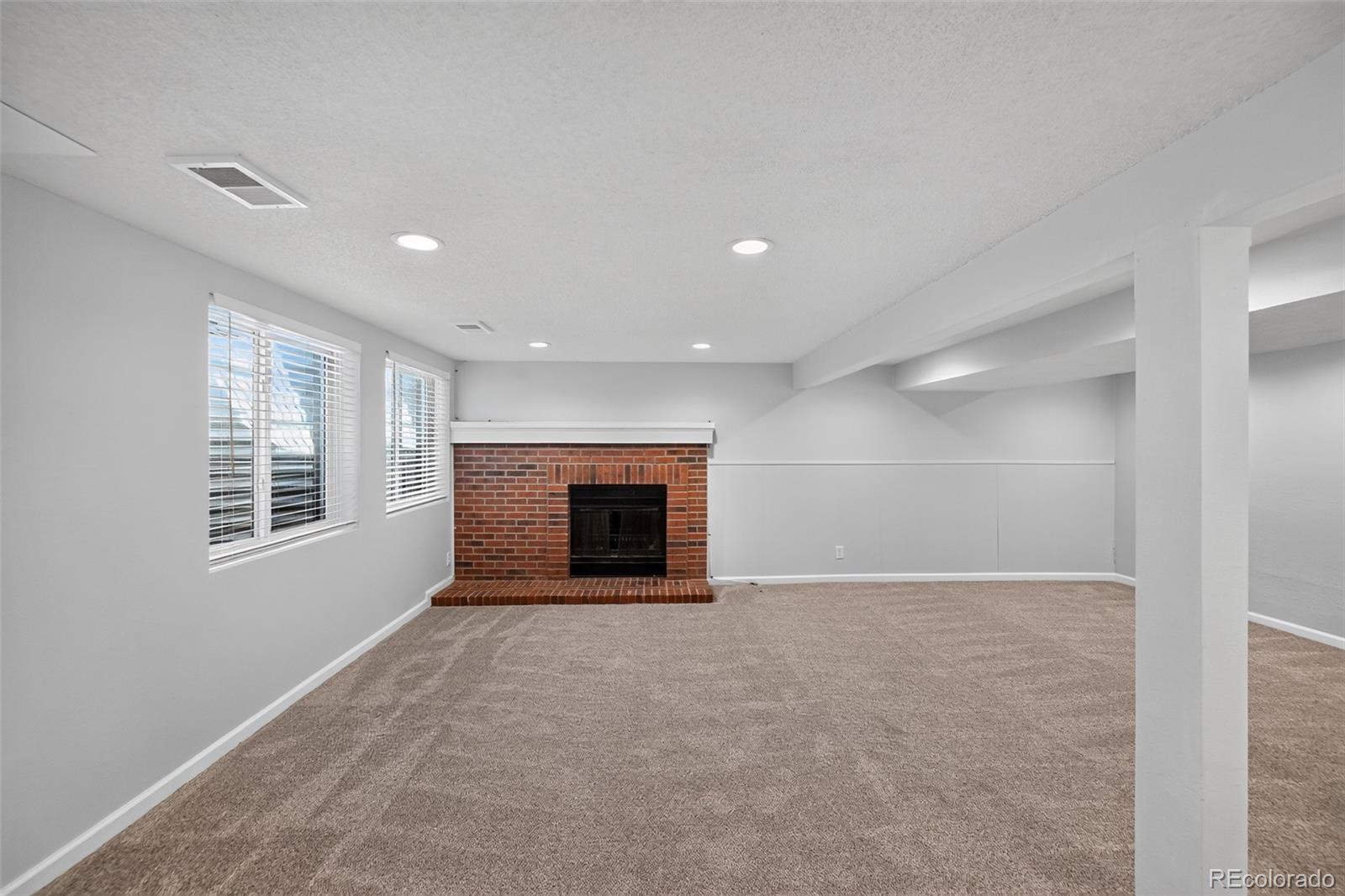 MLS Image #27 for 1902 s truckee street,aurora, Colorado