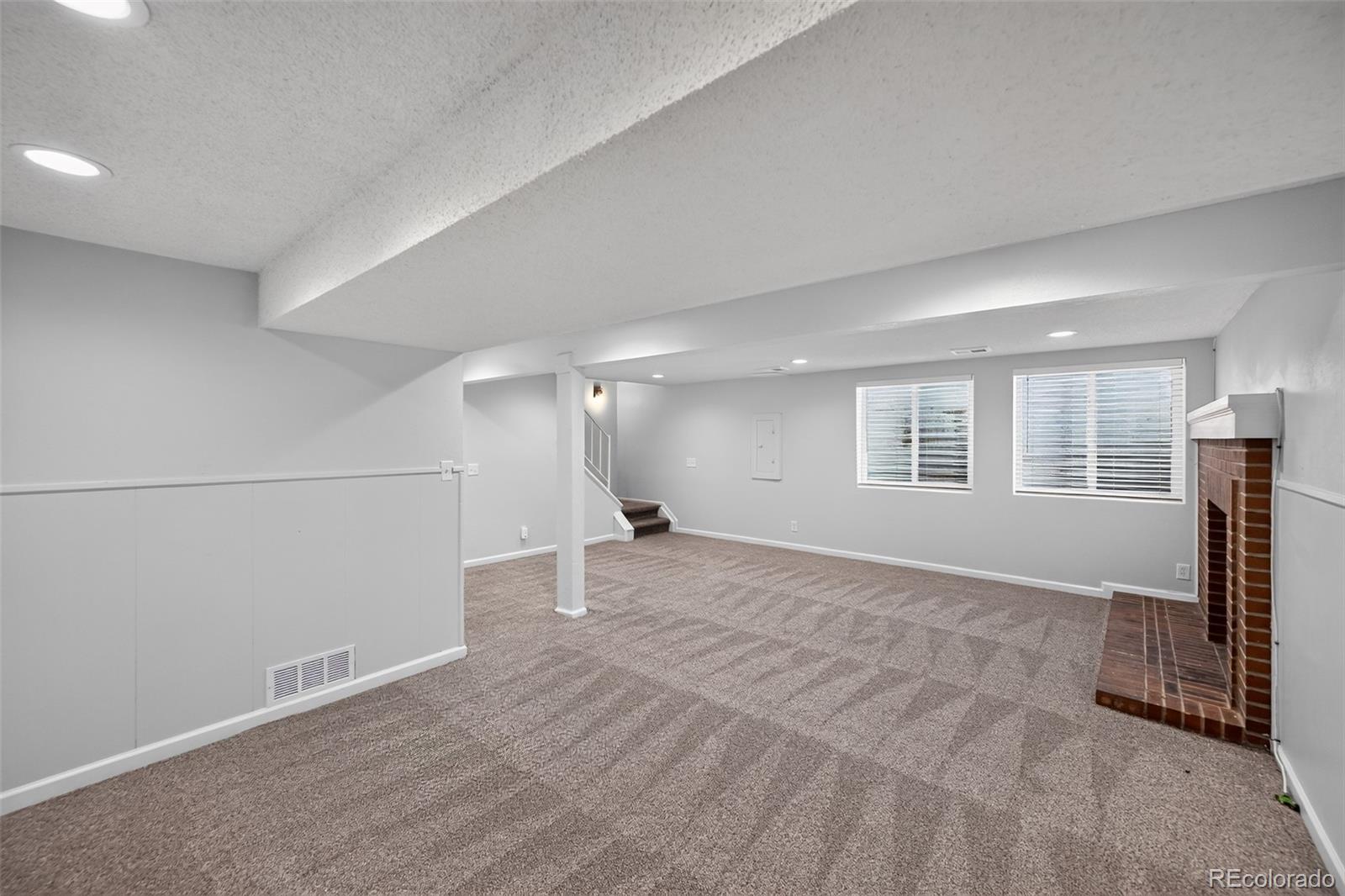 MLS Image #28 for 1902 s truckee street,aurora, Colorado
