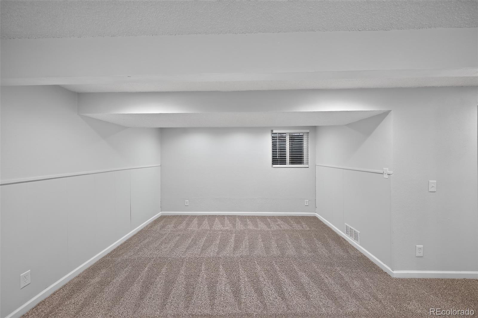 MLS Image #29 for 1902 s truckee street,aurora, Colorado