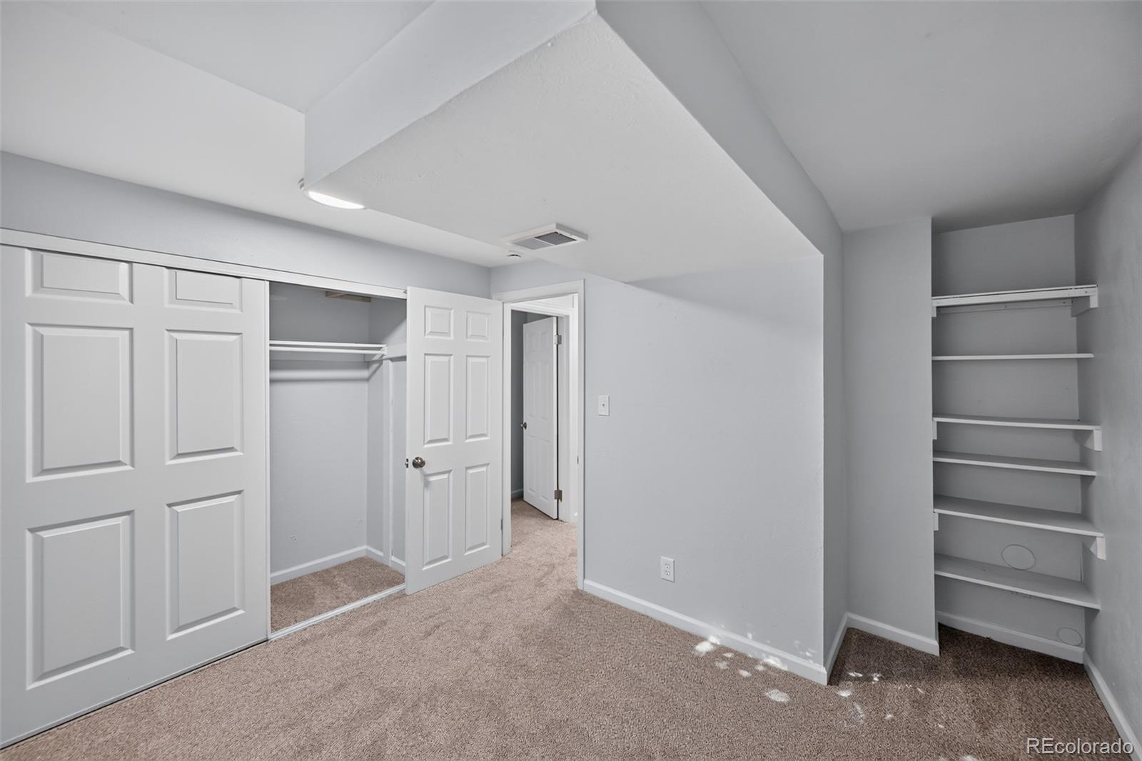 MLS Image #30 for 1902 s truckee street,aurora, Colorado
